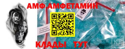 наркотики Первоуральск